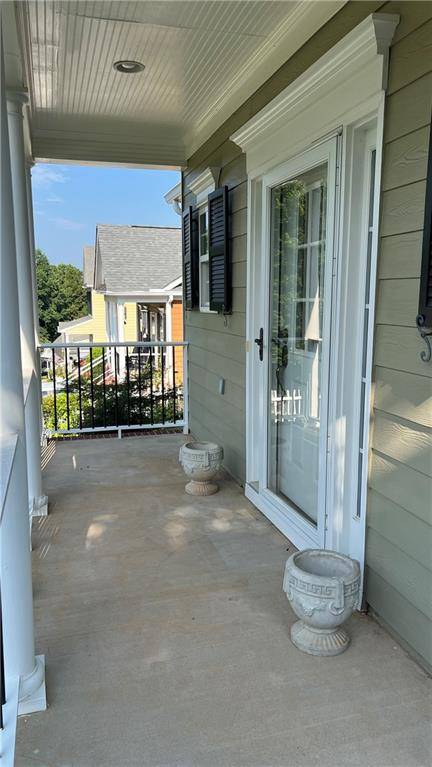 Peachtree City, GA 30269,208 Albemarle LN
