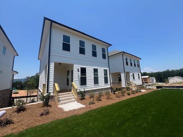 Cumming, GA 30040,655 Summit Hill WAY