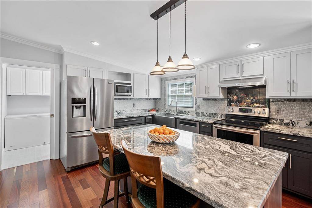 Dallas, GA 30132,110 Overlook TRL