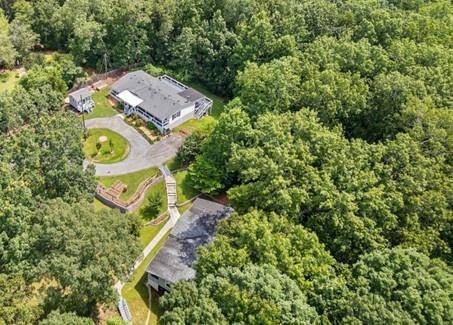 Dallas, GA 30132,110 Overlook TRL