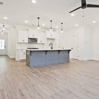 Powder Springs, GA 30127,4663 Larkfield WAY