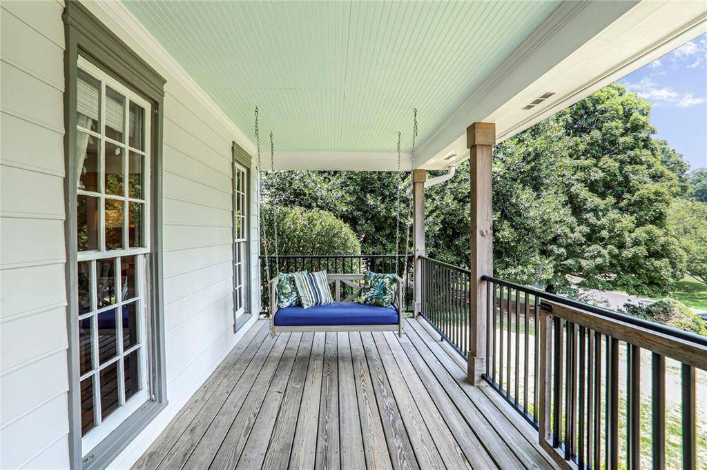 Peachtree Corners, GA 30092,5249 Meadowdale CT