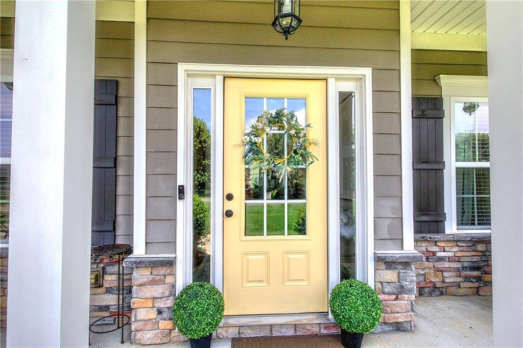 Adairsville, GA 30103,269 Riverboat DR SW
