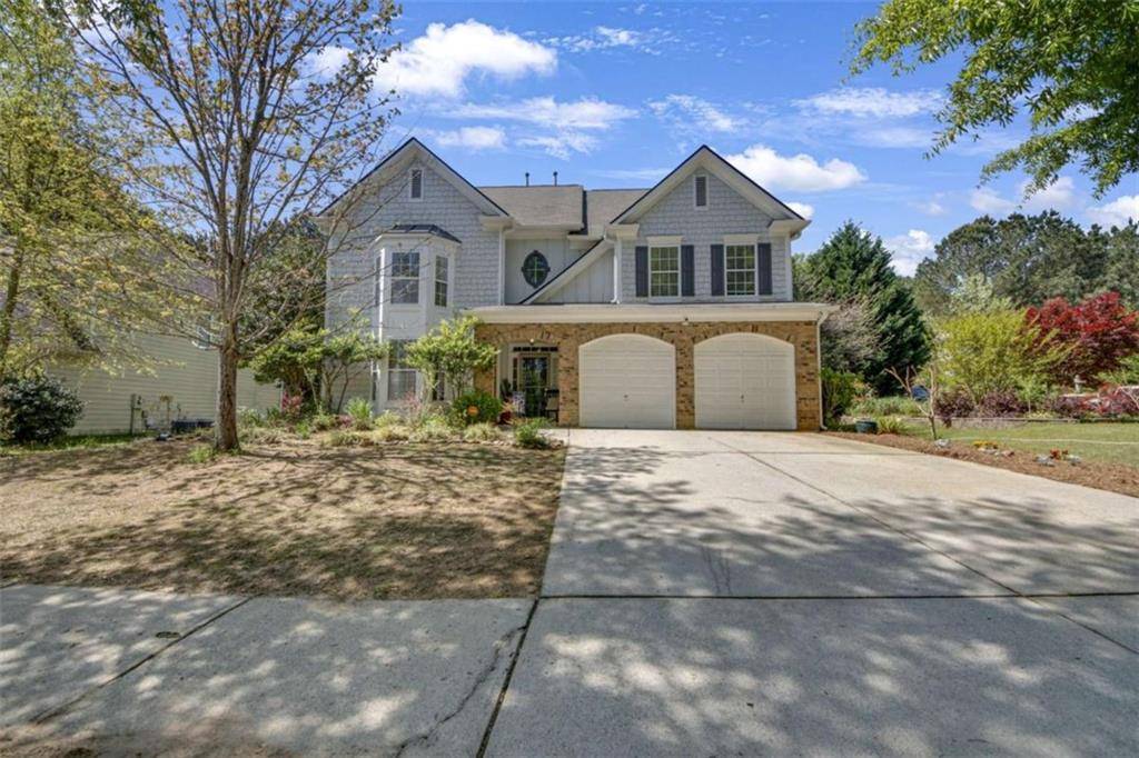 Covington, GA 30014,35 Kestrel CIR