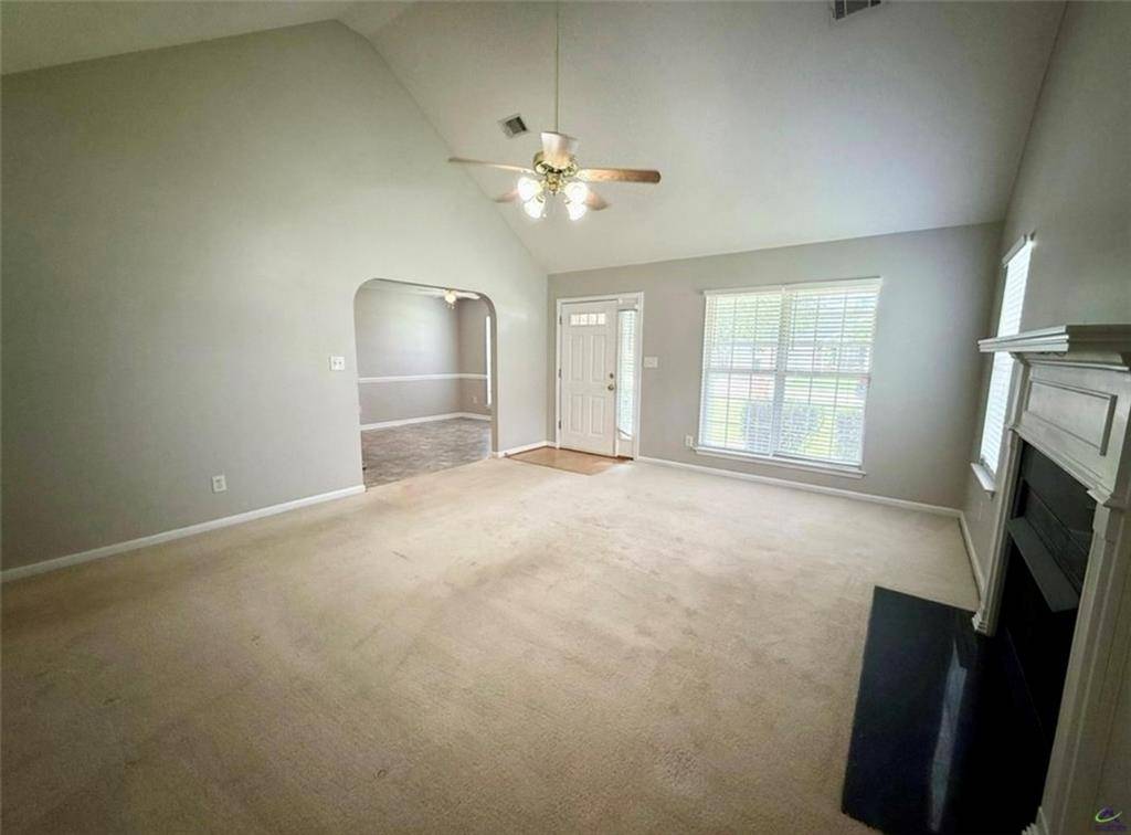 Warner Robins, GA 31088,448 Falkirk DR