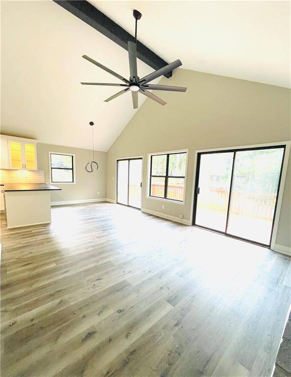 Snellville, GA 30039,4440 Cary DR