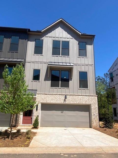 Alpharetta, GA 30009,455 Firefly CIR #39