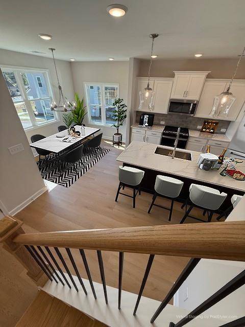 Kennesaw, GA 30144,3344 Cranston LN
