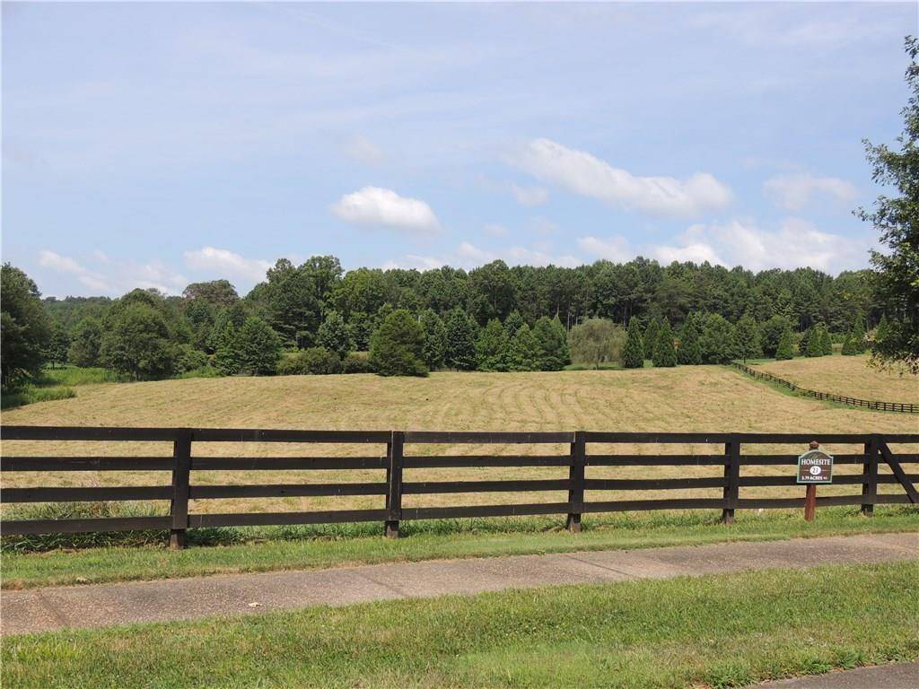 Ball Ground, GA 30107,191 Etowah Landing