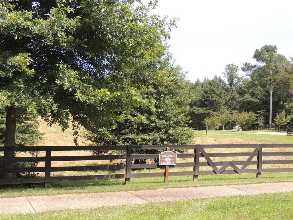 Ball Ground, GA 30107,191 Etowah Landing