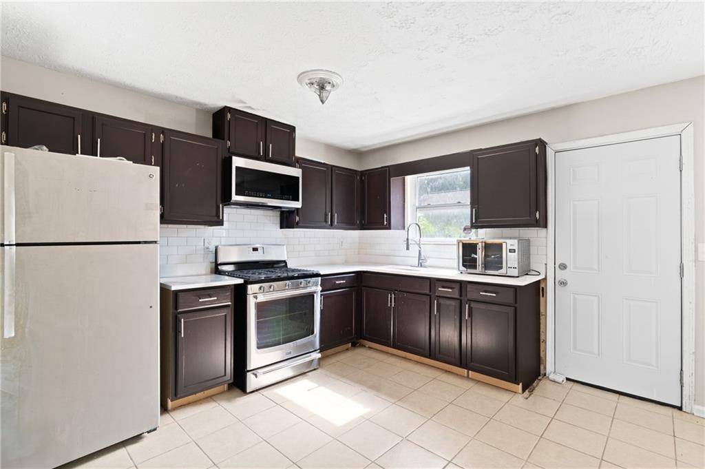 Austell, GA 30168,774 Crestside CT