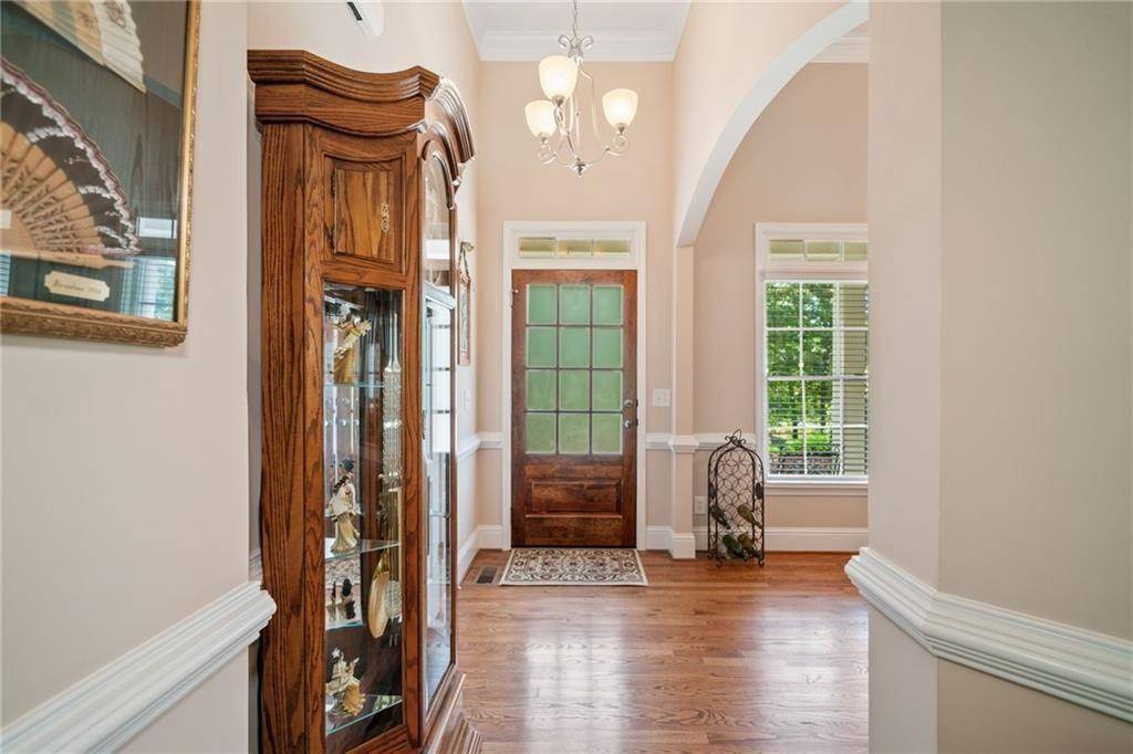 Canton, GA 30114,132 Copper Hills DR