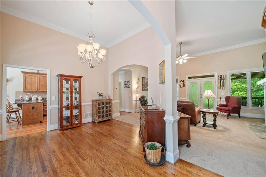 Canton, GA 30114,132 Copper Hills DR