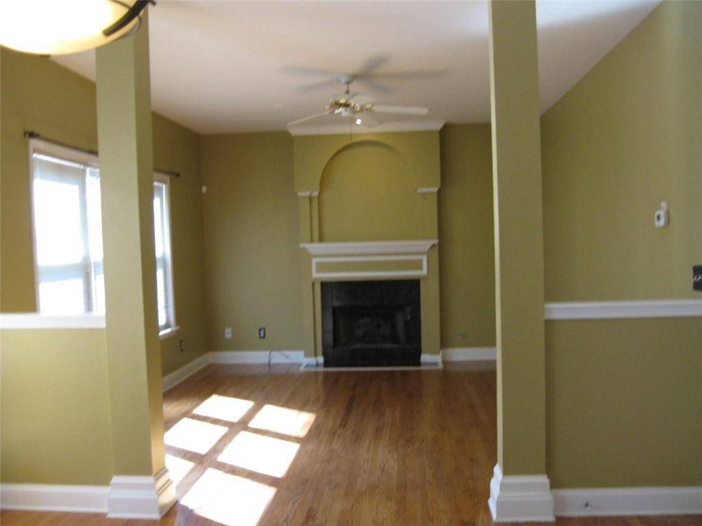 Alpharetta, GA 30005,5465 DERBY CHASE CT