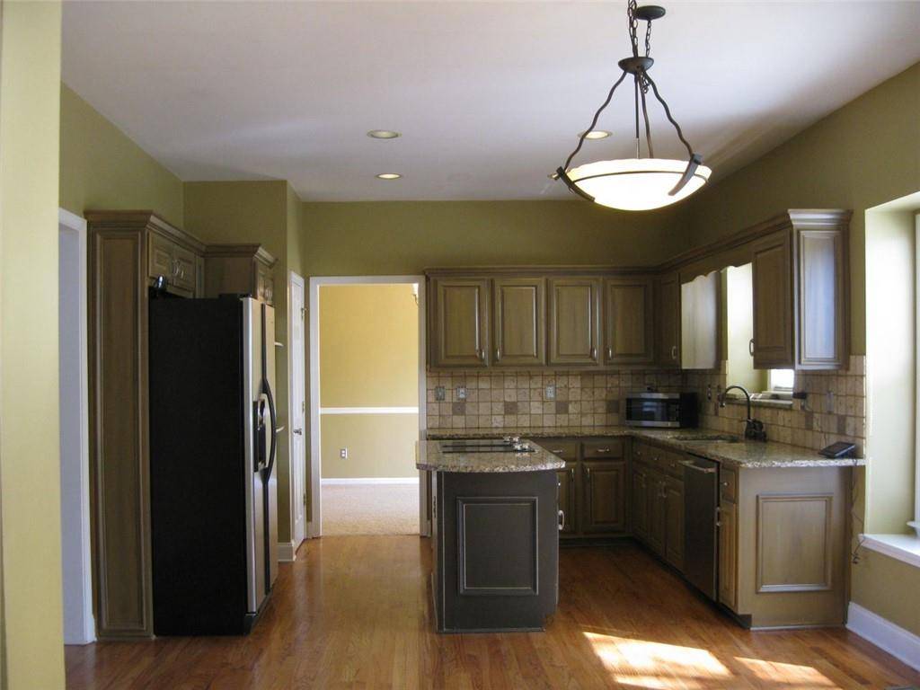 Alpharetta, GA 30005,5465 DERBY CHASE CT