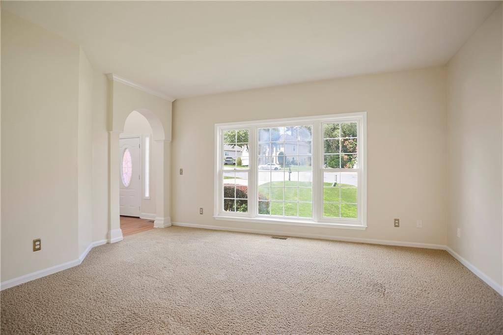 Alpharetta, GA 30005,5465 DERBY CHASE CT