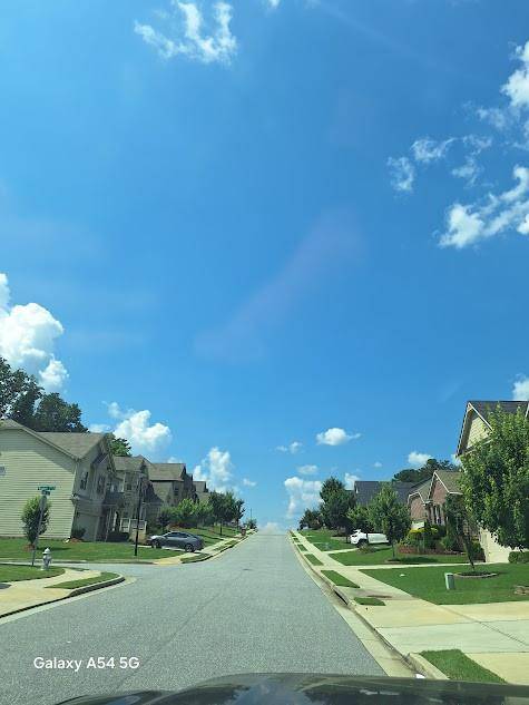 Buford, GA 30519,2622 River Cane WAY