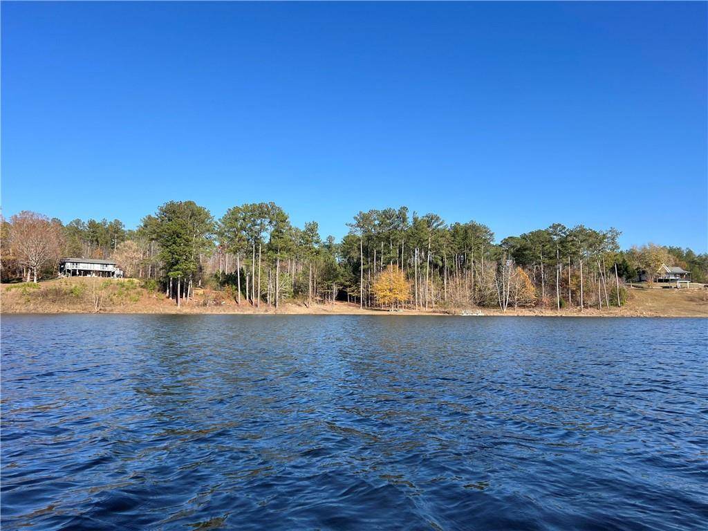 Fairmount, GA 30139,0 Covington Bridge RD
