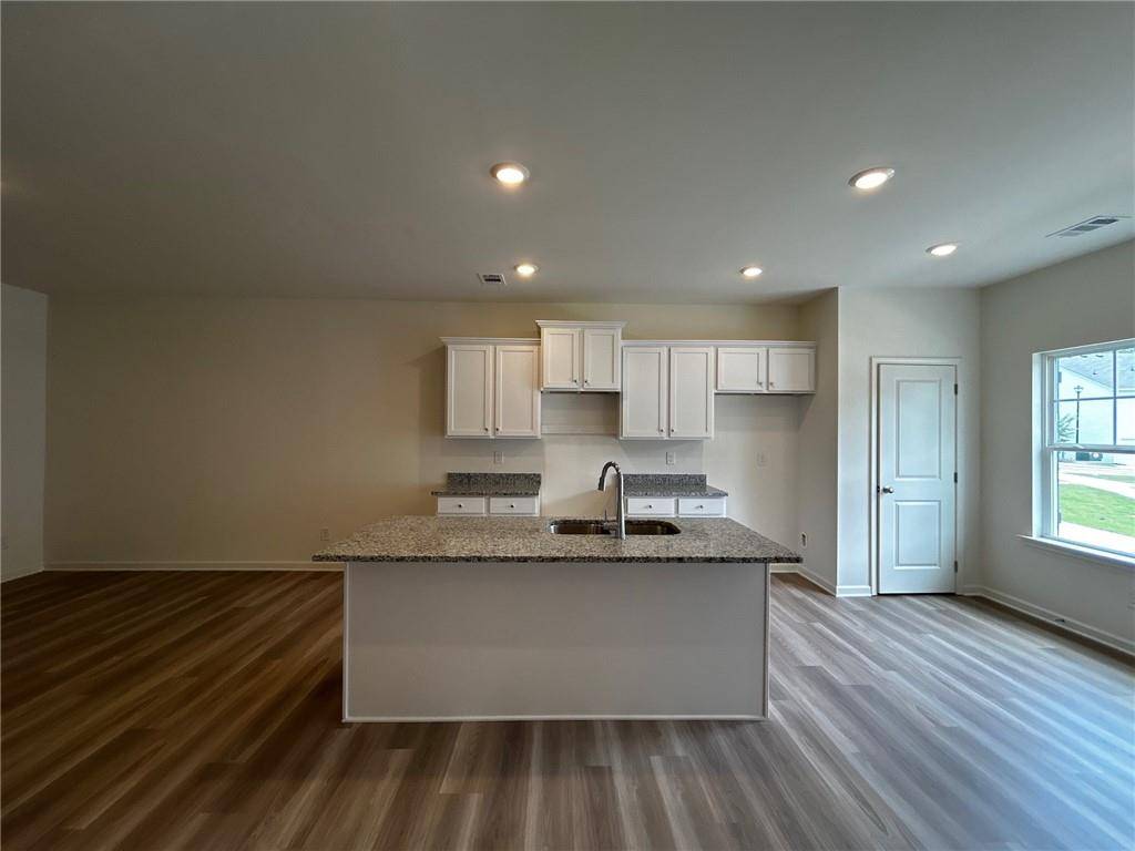 Conyers, GA 30013,1907 Victoria WAY #115