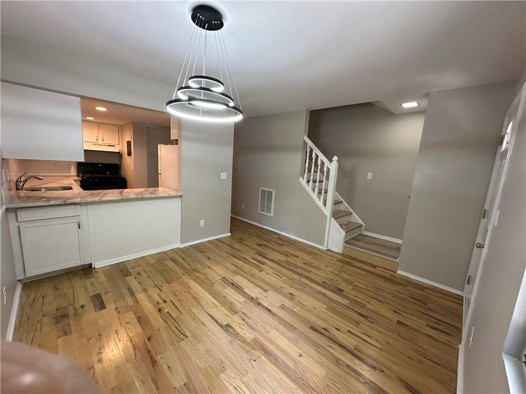 Atlanta, GA 30350,475 Granite Ridge PL