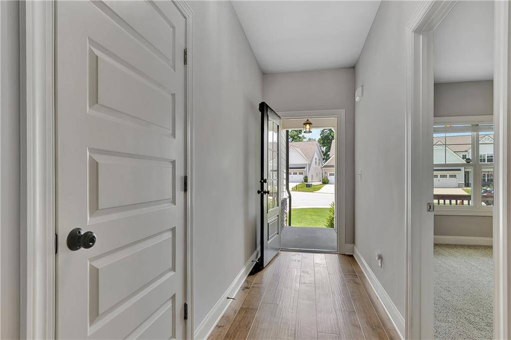 Newnan, GA 30265,100 Georgian Oaks CT