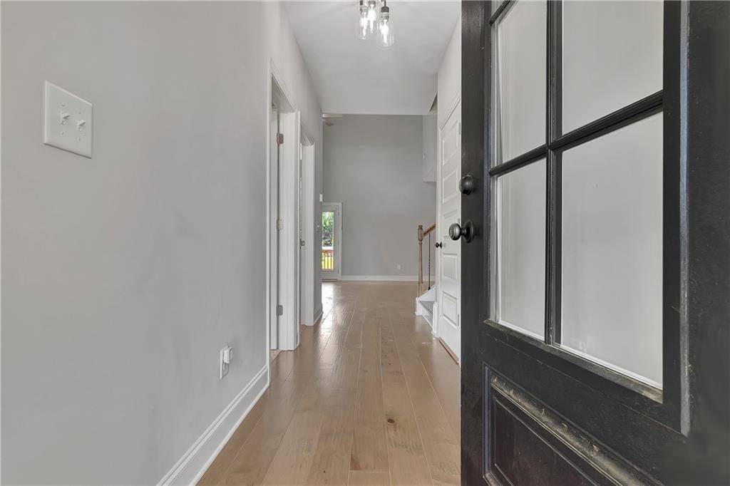 Newnan, GA 30265,100 Georgian Oaks CT
