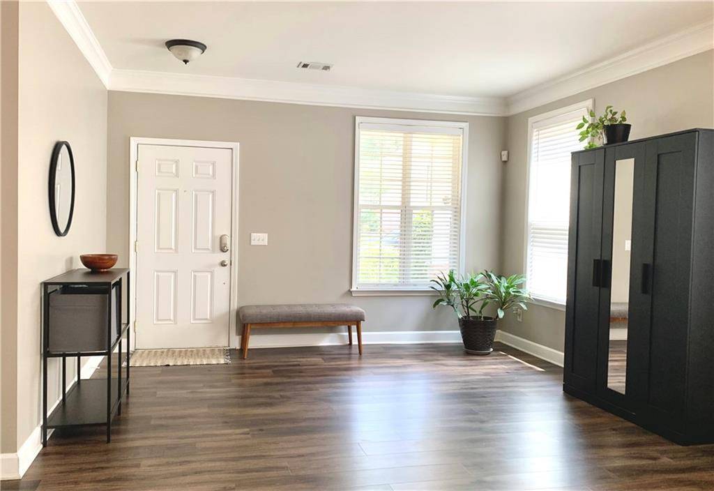 Mableton, GA 30126,5928 Sharp DR SE