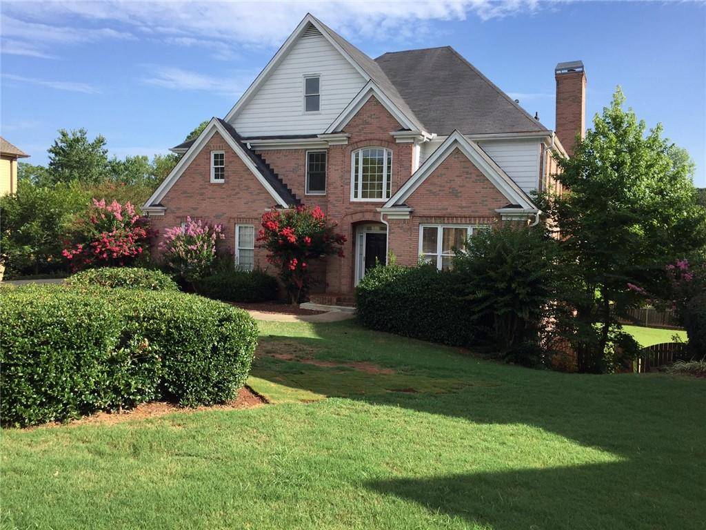 Roswell, GA 30075,370 Morning Dew CIR