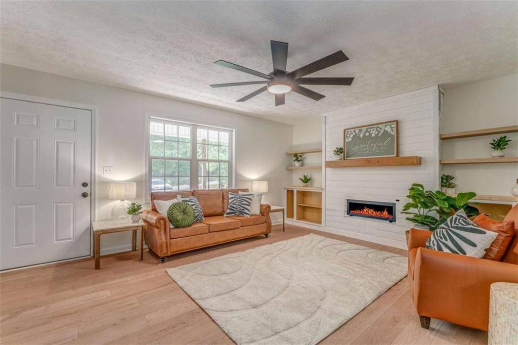 Cedartown, GA 30125,728 Hutto
