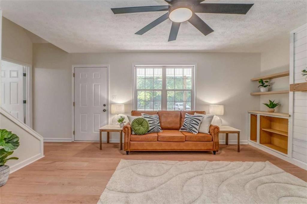 Cedartown, GA 30125,728 Hutto
