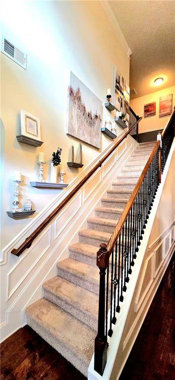Dacula, GA 30019,1860 Browning Bend CT