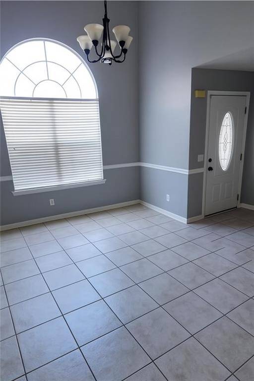 Lithonia, GA 30058,1379 Persimmon CT