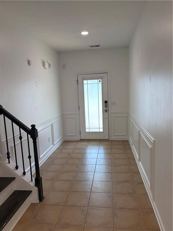 Kennesaw, GA 30144,3601 Silver Brooke LN NW