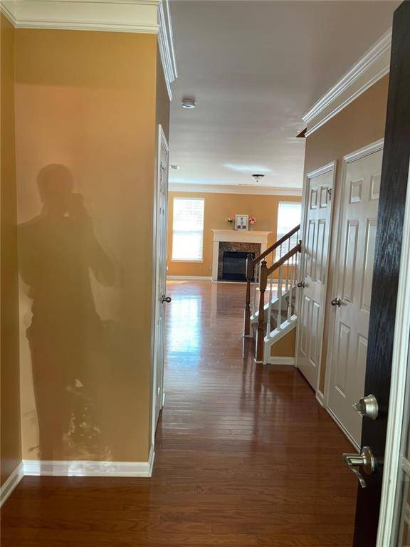 Tucker, GA 30084,212 BELLECLIFF CT