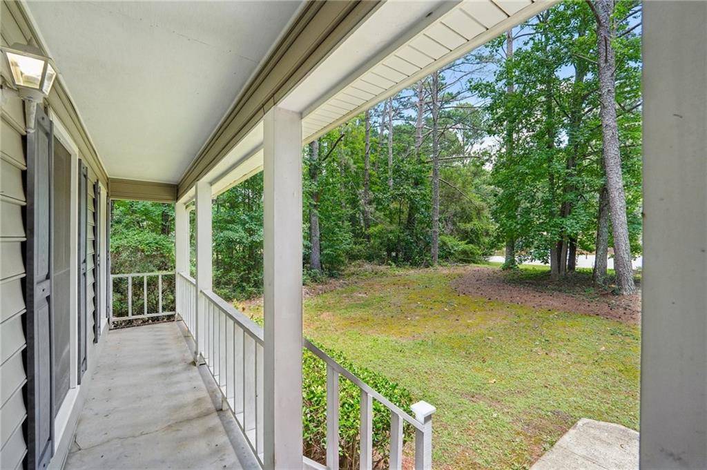 Fayetteville, GA 30214,125 Summit CT