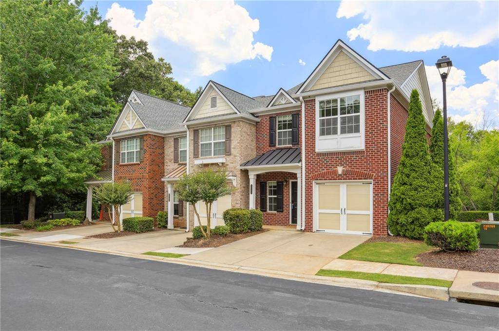 Johns Creek, GA 30022,9768 Preswicke PT