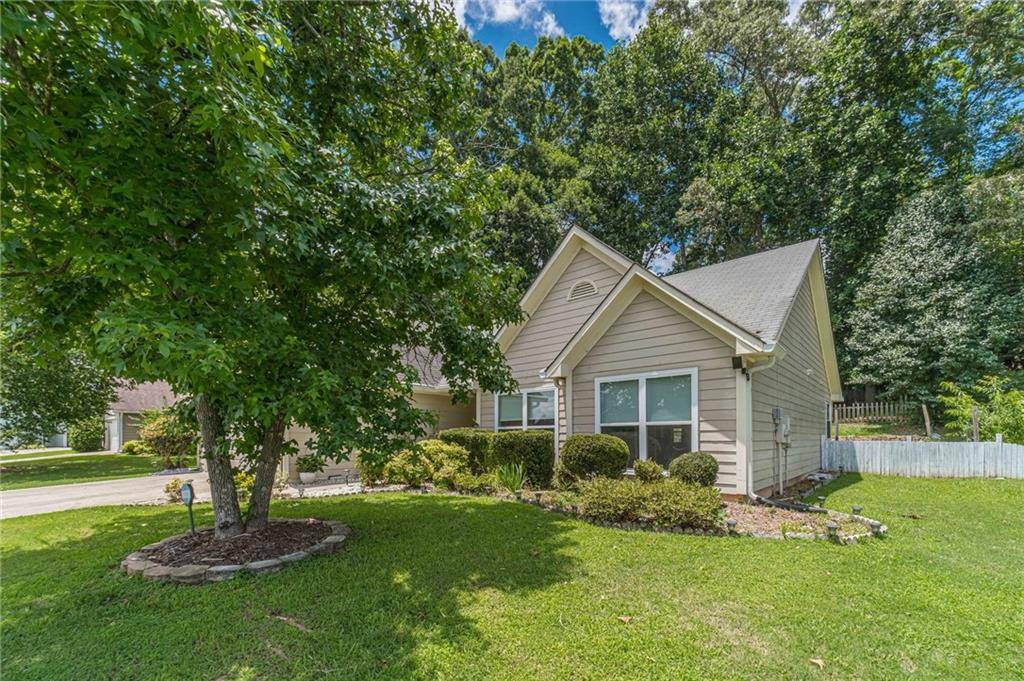 Sugar Hill, GA 30518,5315 Maltdie CT