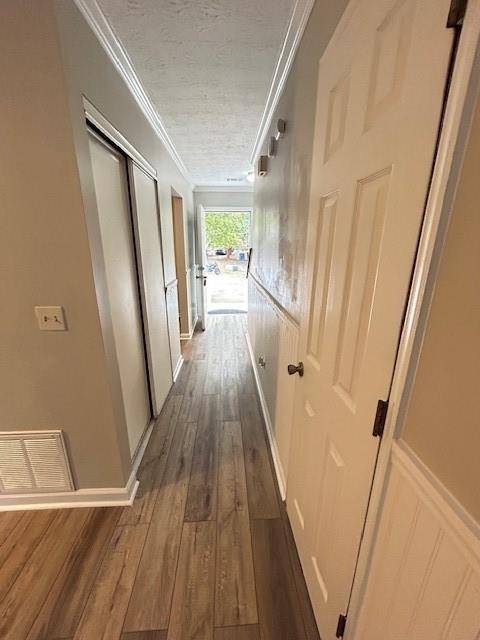 Kennesaw, GA 30144,1861 grant CT