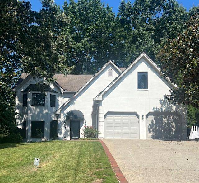 Atlanta, GA 30328,975 MANCHESTER PL NW