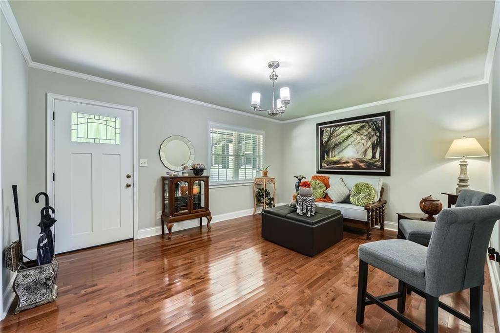 Marietta, GA 30060,830 Winfield CT SW