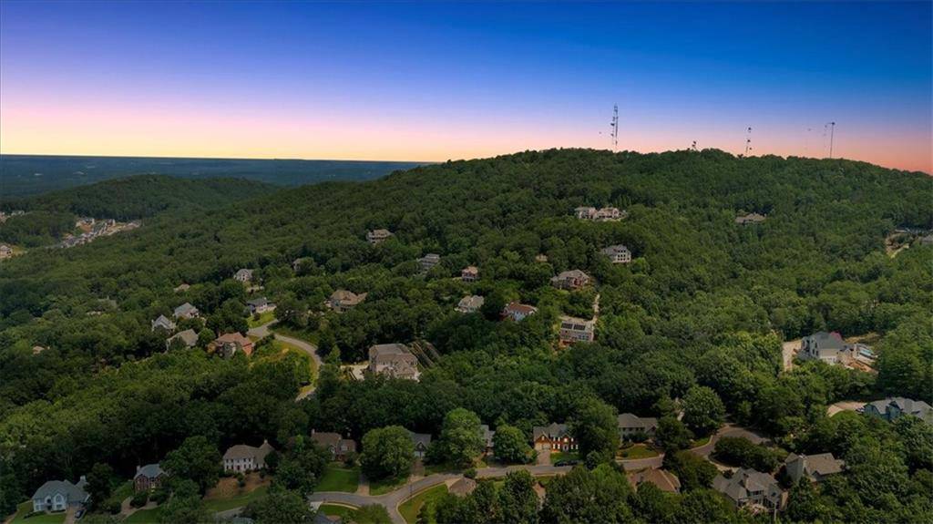 Marietta, GA 30066,4403 ROSEMARY CT NE