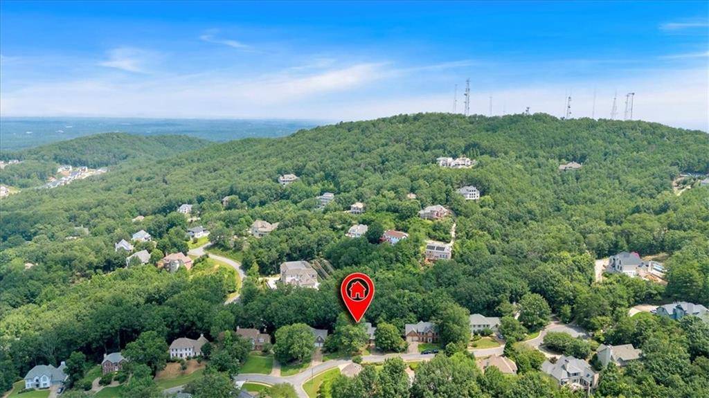 Marietta, GA 30066,4403 ROSEMARY CT NE