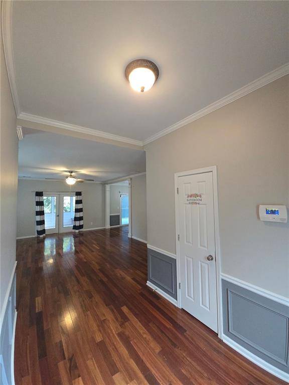 Johns Creek, GA 30022,310 AVEBURY CT