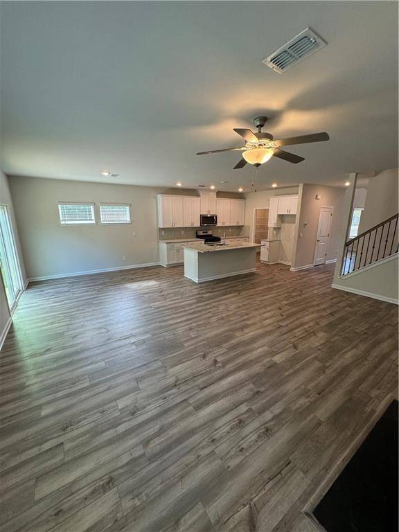 Dawsonville, GA 30534,41 Oak ST
