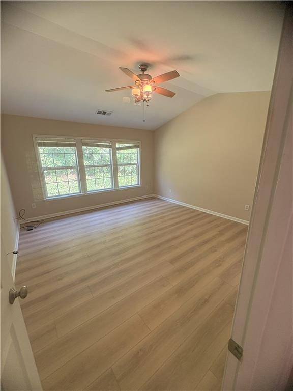 Suwanee, GA 30024,405 Friars Head DR