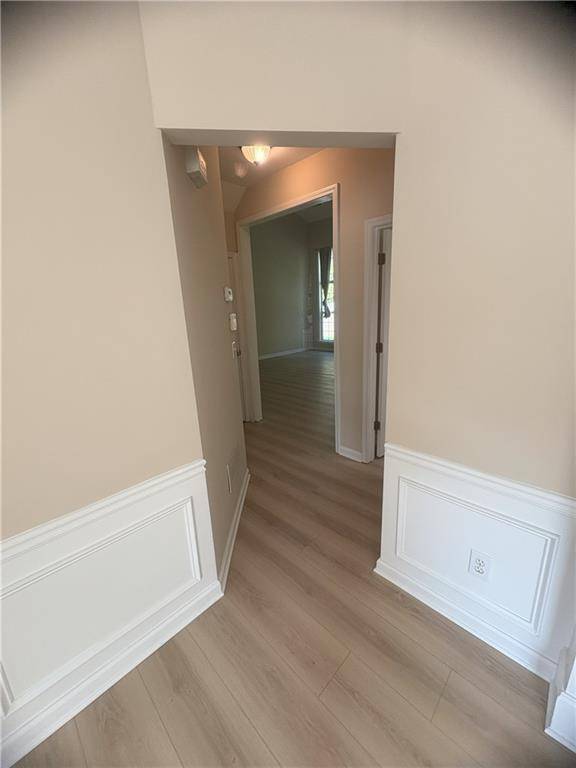 Suwanee, GA 30024,405 Friars Head DR