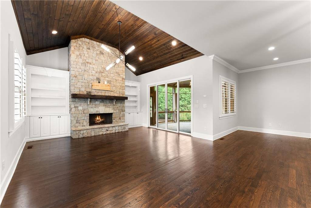 Cumming, GA 30040,5230 Harris Springs DR