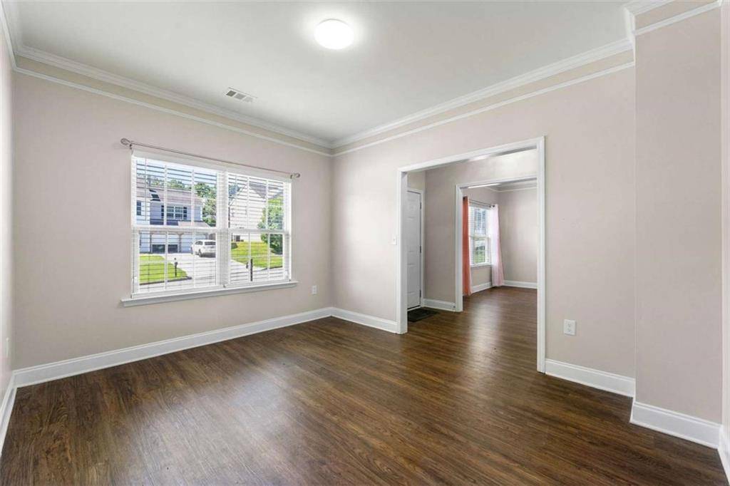 Hiram, GA 30141,122 Dynasty LN