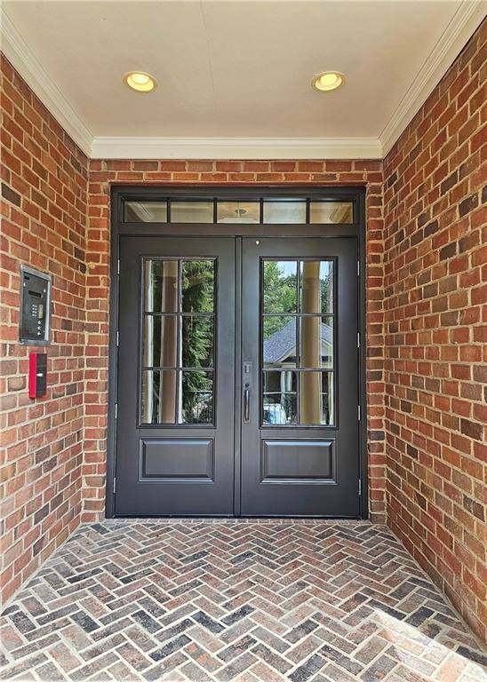 Atlanta, GA 30338,2300 Peachford RD #3308