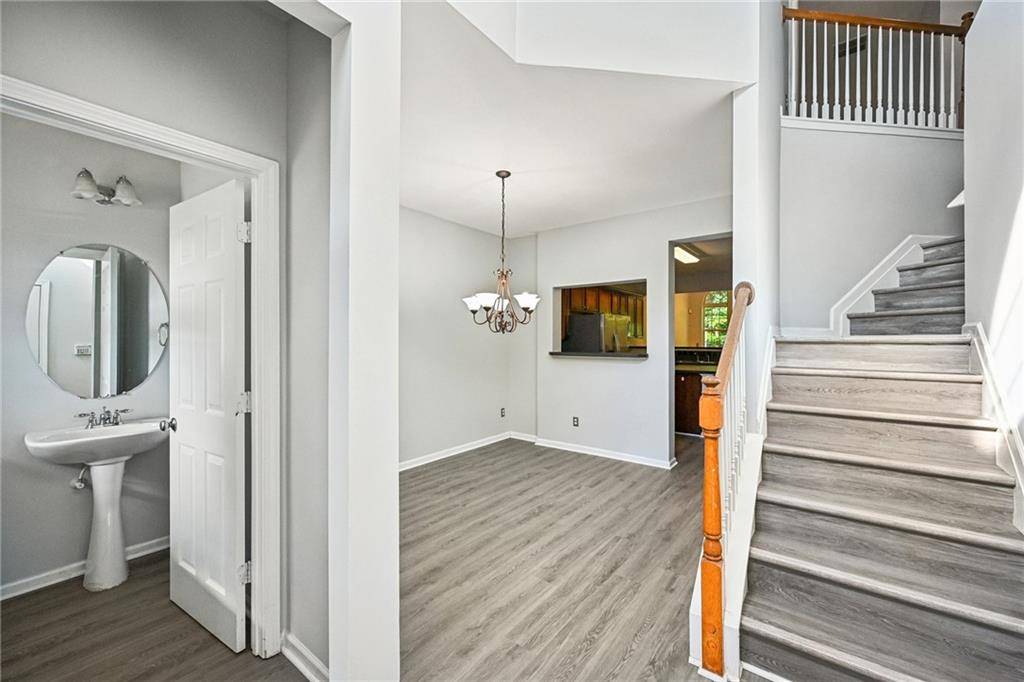 Lawrenceville, GA 30043,2740 Pierce Brennen CT